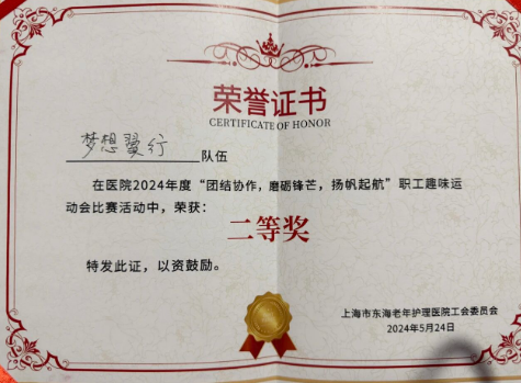 1774687154488469.png image.png