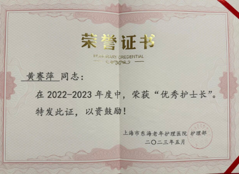 1774687177957198.png image.png