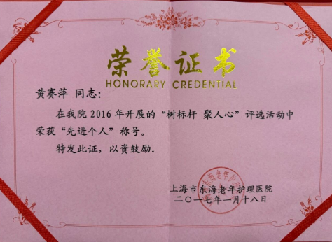 1774687193119403.png image.png