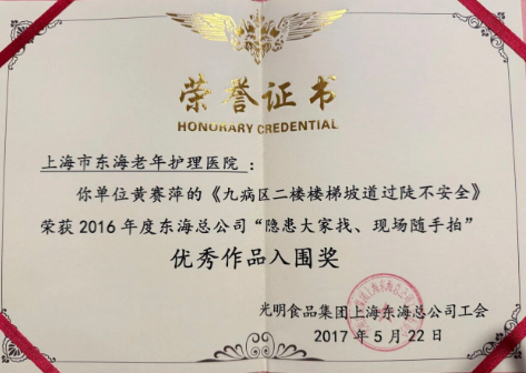 1774687216193336.png image.png