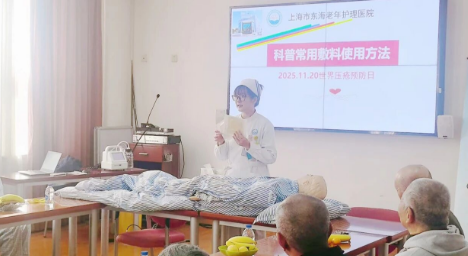 1774687253172838.png image.png