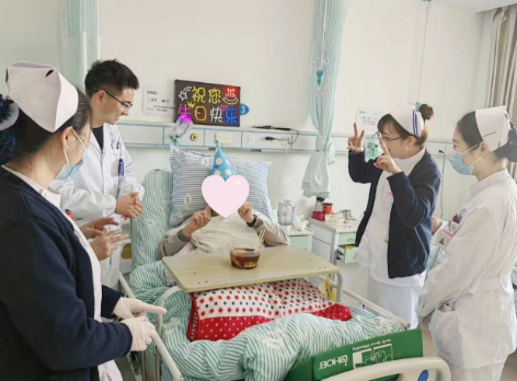 1774687266104441.png image.png