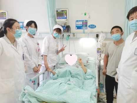 1774687282683991.png image.png