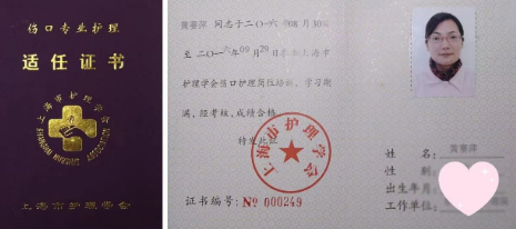 1774687306641014.png image.png