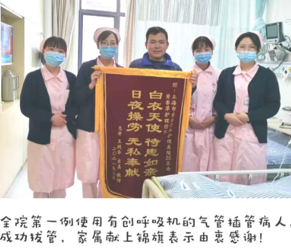 1774687331402327.png image.png