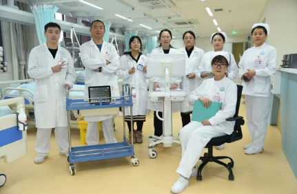 1774687397425433.png image.png