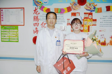 1774687438572052.png image.png