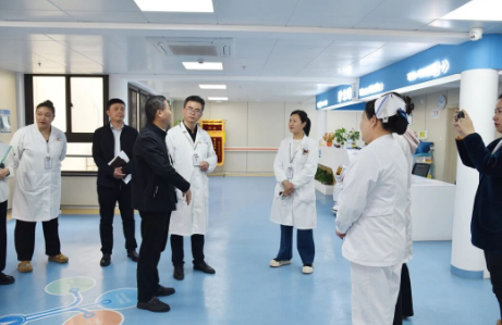 1776159719188681.png image.png