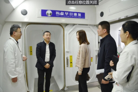 1776159735875049.png image.png