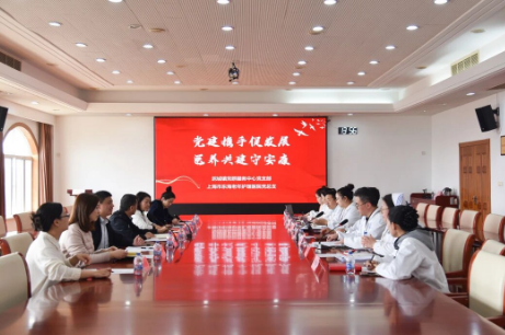 1776159754206474.png image.png