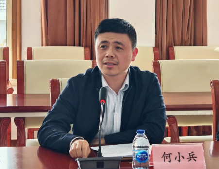 1776159784312778.png image.png