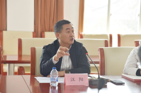 1776159797689665.png image.png