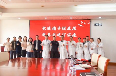 1776159810199890.png image.png