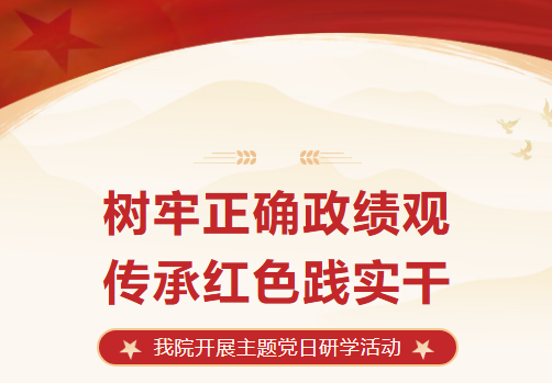 1784190681185295.png image.png