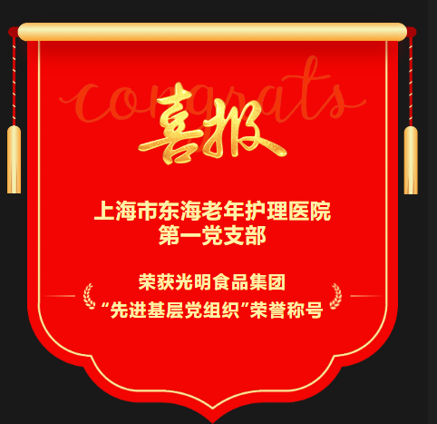 1784191041982448.png image.png