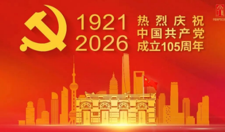 1784191658202970.png image.png