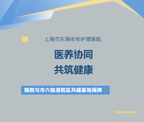 1784192198122781.png image.png